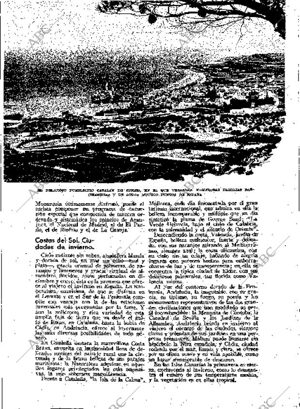 BLANCO Y NEGRO MADRID 02-09-1934 página 175