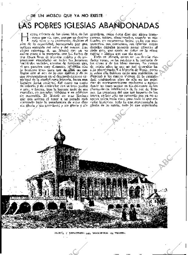 BLANCO Y NEGRO MADRID 02-09-1934 página 178