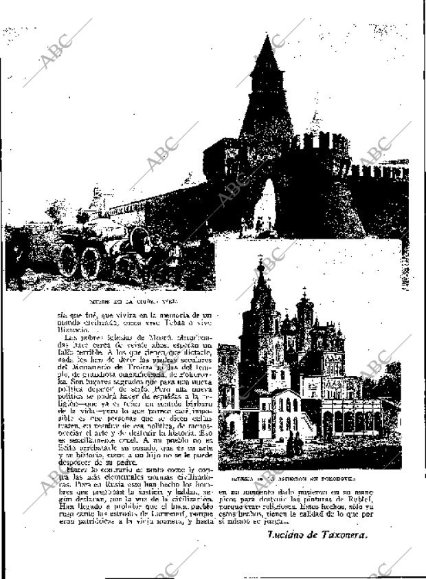 BLANCO Y NEGRO MADRID 02-09-1934 página 180