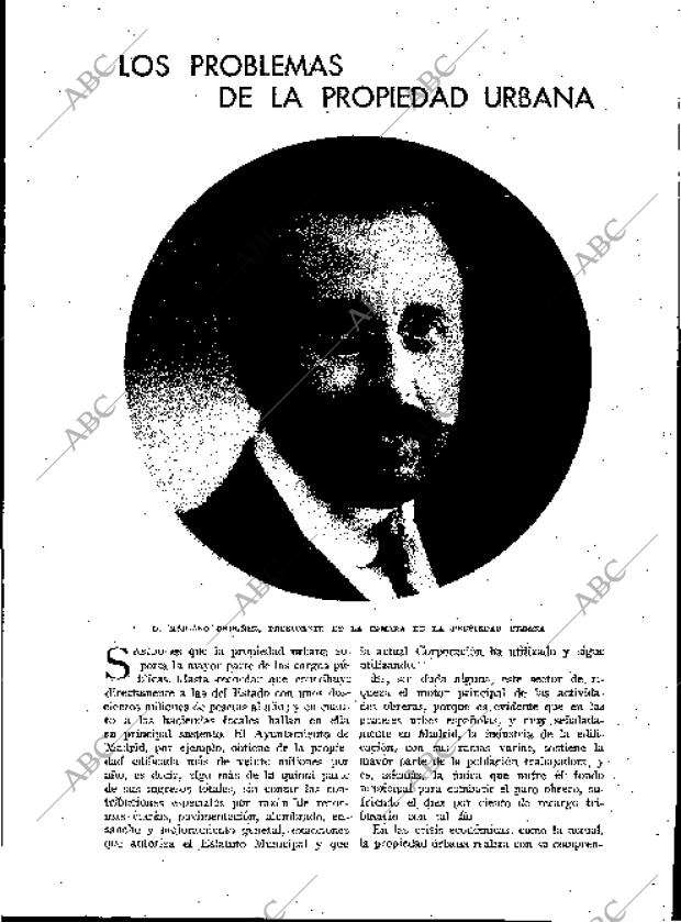 BLANCO Y NEGRO MADRID 02-09-1934 página 181