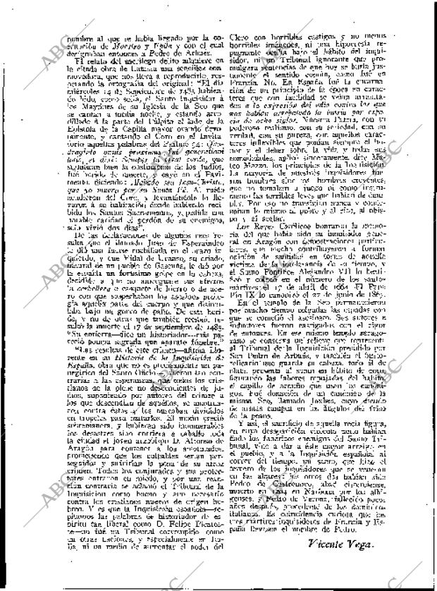 BLANCO Y NEGRO MADRID 02-09-1934 página 184