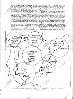 BLANCO Y NEGRO MADRID 02-09-1934 página 189