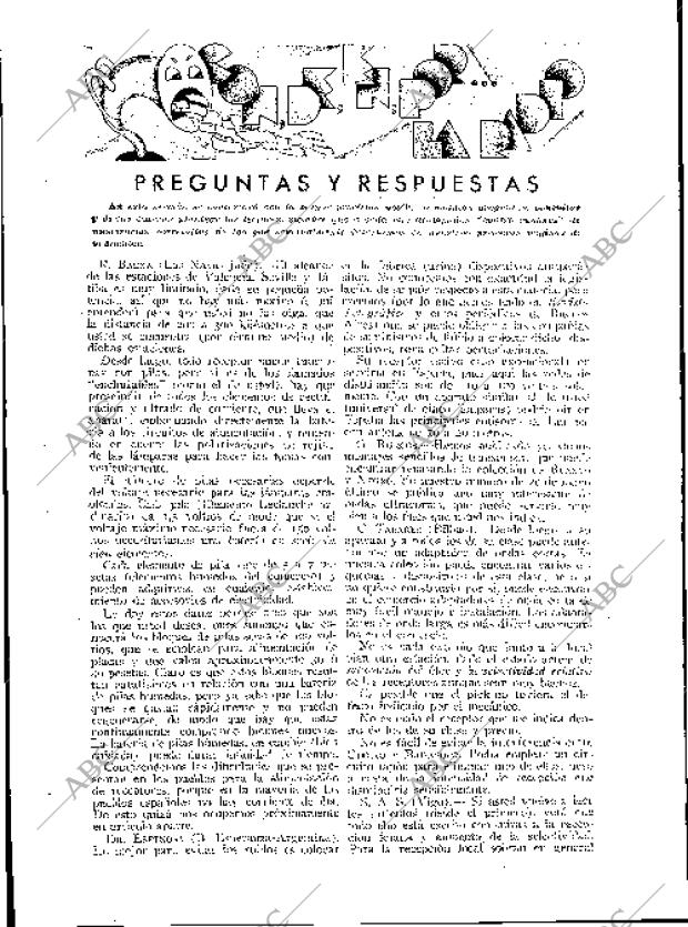 BLANCO Y NEGRO MADRID 02-09-1934 página 196