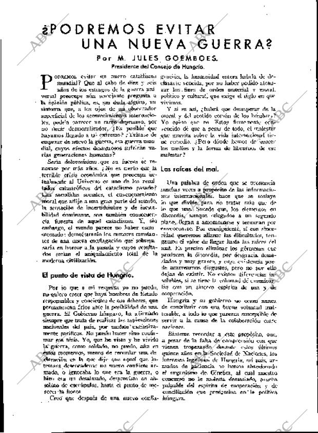 BLANCO Y NEGRO MADRID 02-09-1934 página 204
