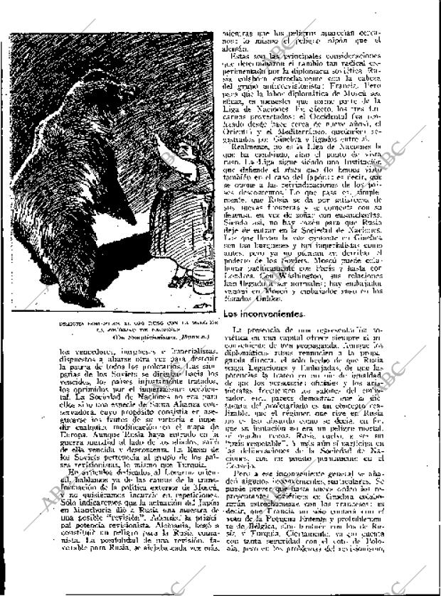 BLANCO Y NEGRO MADRID 02-09-1934 página 208