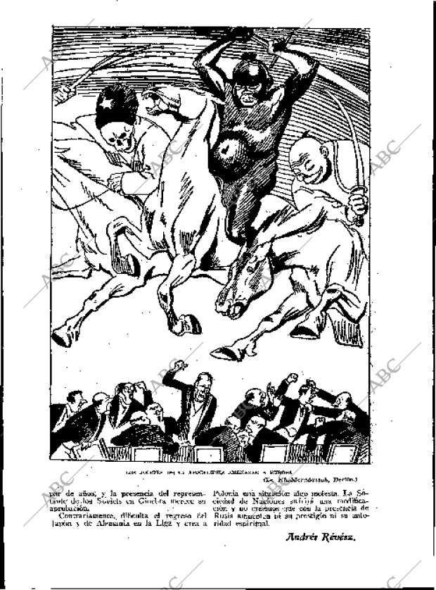 BLANCO Y NEGRO MADRID 02-09-1934 página 210