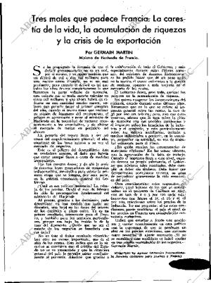 BLANCO Y NEGRO MADRID 02-09-1934 página 213