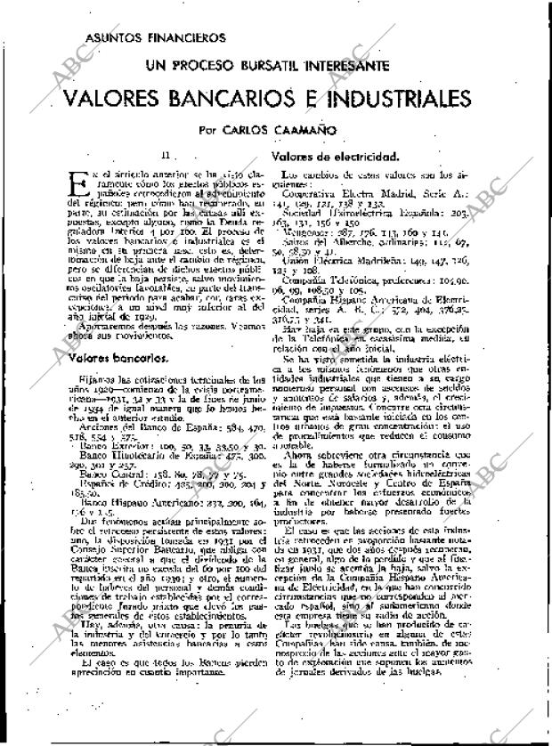 BLANCO Y NEGRO MADRID 02-09-1934 página 214