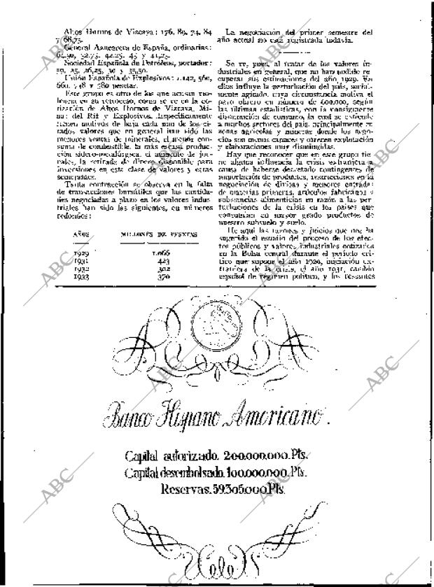 BLANCO Y NEGRO MADRID 02-09-1934 página 216
