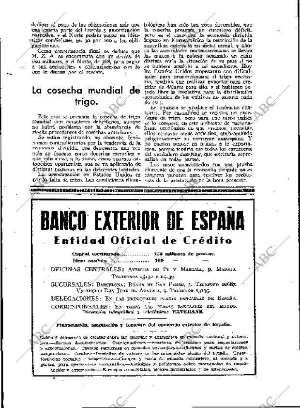BLANCO Y NEGRO MADRID 02-09-1934 página 218