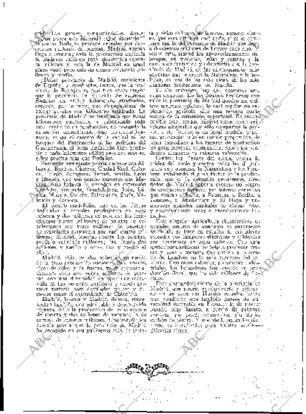 BLANCO Y NEGRO MADRID 02-09-1934 página 222