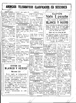 BLANCO Y NEGRO MADRID 02-09-1934 página 224