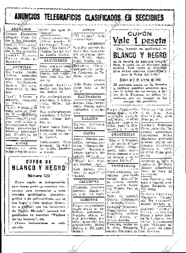 BLANCO Y NEGRO MADRID 02-09-1934 página 224