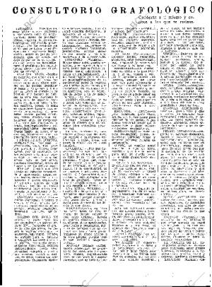 BLANCO Y NEGRO MADRID 02-09-1934 página 230