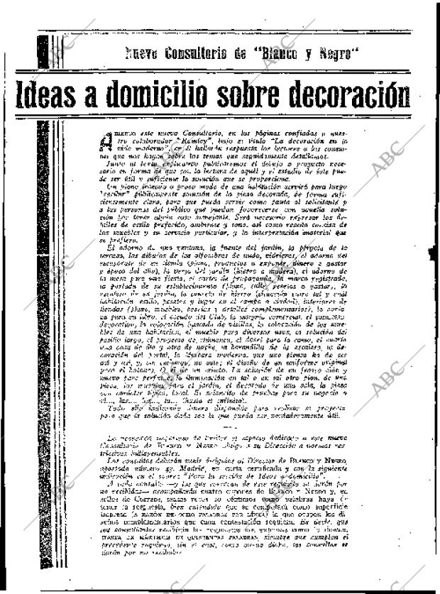 BLANCO Y NEGRO MADRID 02-09-1934 página 234