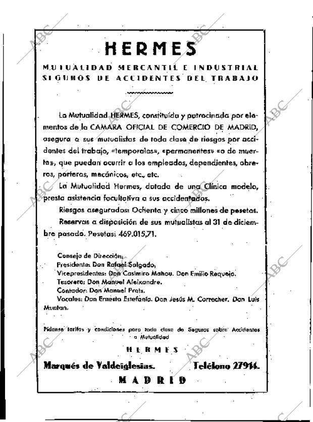 BLANCO Y NEGRO MADRID 02-09-1934 página 26