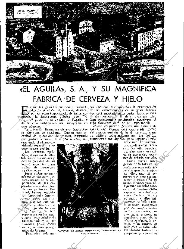 BLANCO Y NEGRO MADRID 02-09-1934 página 28