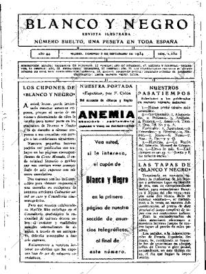 BLANCO Y NEGRO MADRID 02-09-1934 página 3