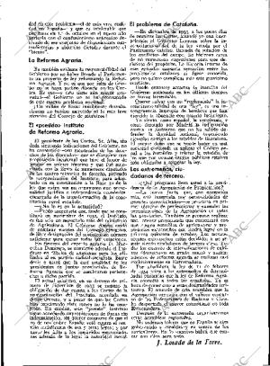 BLANCO Y NEGRO MADRID 02-09-1934 página 34