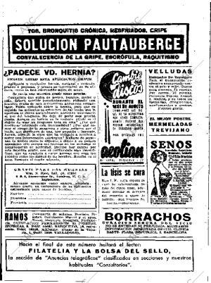 BLANCO Y NEGRO MADRID 02-09-1934 página 4