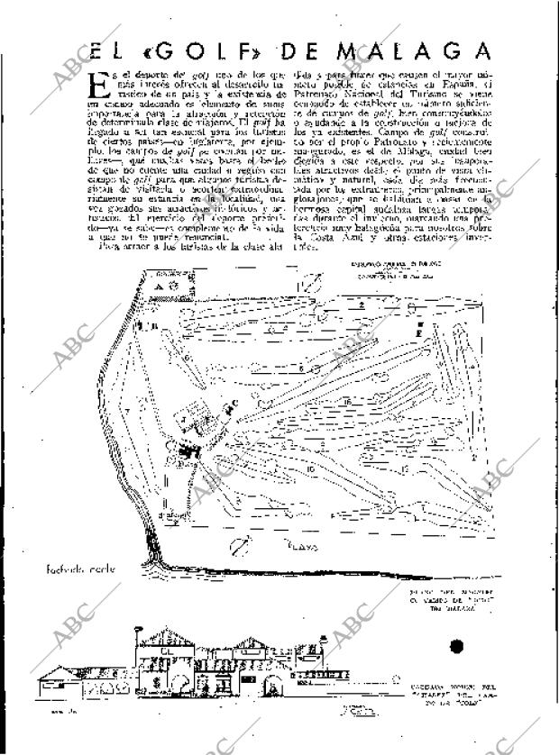 BLANCO Y NEGRO MADRID 02-09-1934 página 40