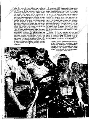 BLANCO Y NEGRO MADRID 02-09-1934 página 43