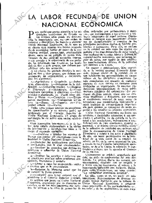 BLANCO Y NEGRO MADRID 02-09-1934 página 45