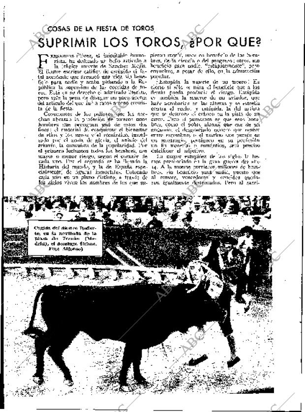 BLANCO Y NEGRO MADRID 02-09-1934 página 48