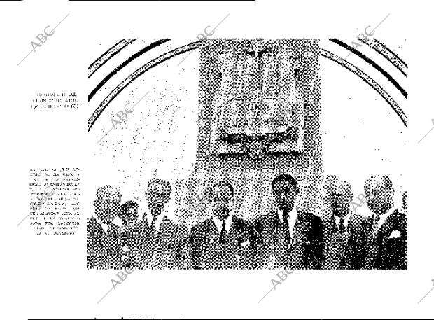 BLANCO Y NEGRO MADRID 02-09-1934 página 60