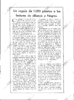 BLANCO Y NEGRO MADRID 02-09-1934 página 61