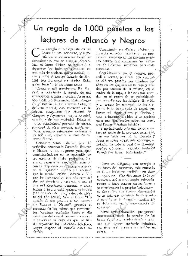 BLANCO Y NEGRO MADRID 02-09-1934 página 61