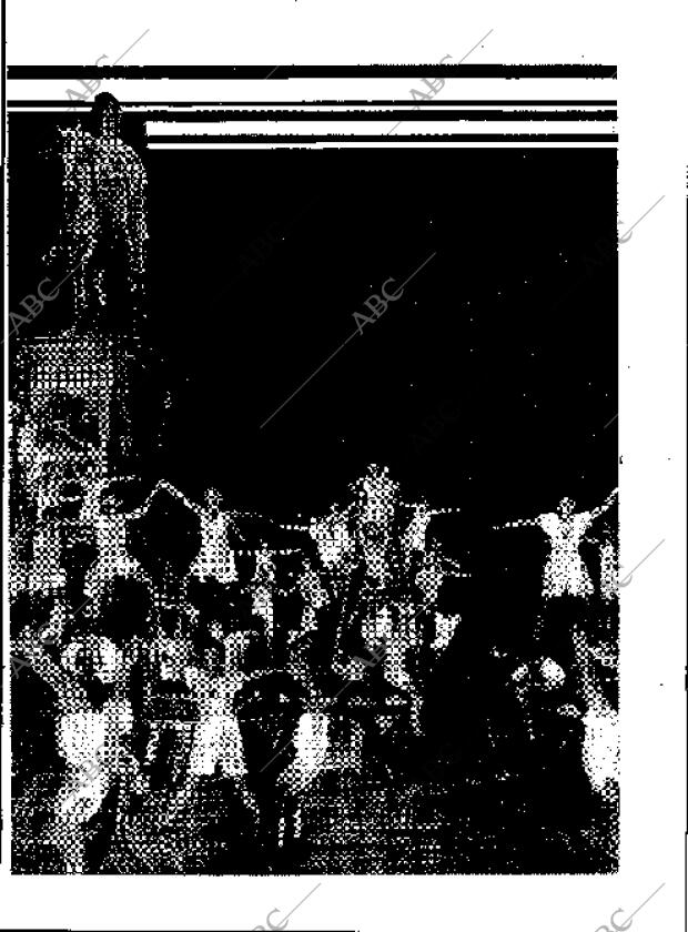 BLANCO Y NEGRO MADRID 02-09-1934 página 63