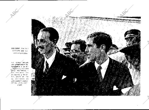 BLANCO Y NEGRO MADRID 02-09-1934 página 64