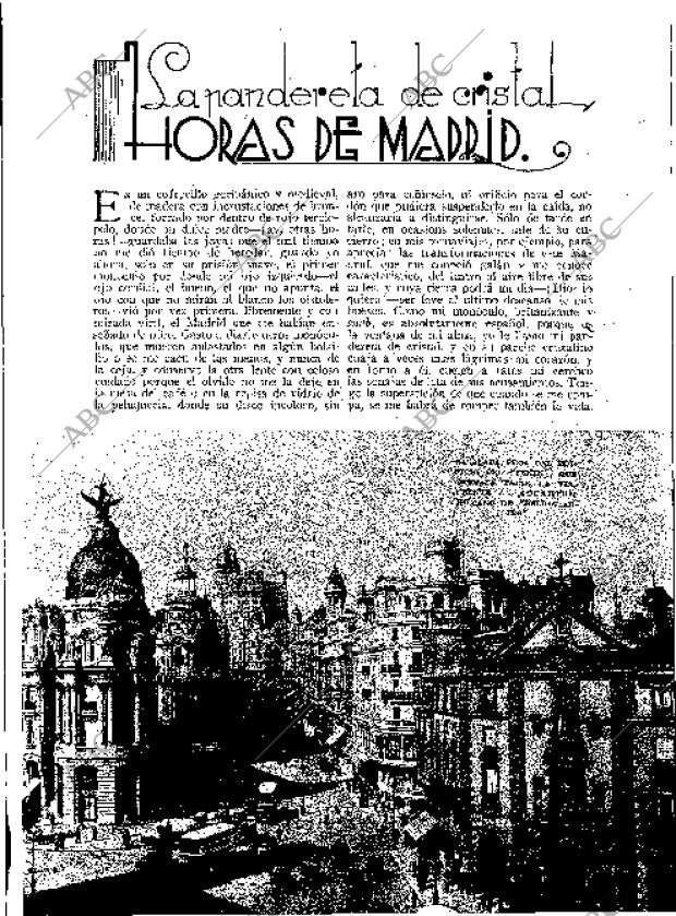 BLANCO Y NEGRO MADRID 02-09-1934 página 69