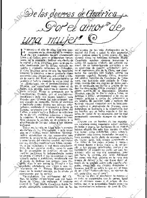 BLANCO Y NEGRO MADRID 02-09-1934 página 81