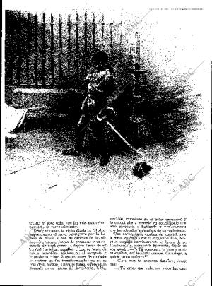 BLANCO Y NEGRO MADRID 02-09-1934 página 83