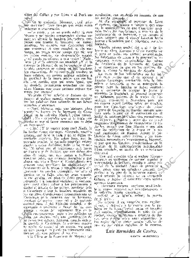 BLANCO Y NEGRO MADRID 02-09-1934 página 84