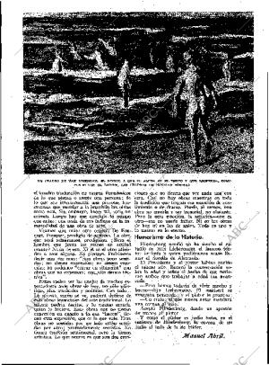 BLANCO Y NEGRO MADRID 02-09-1934 página 91