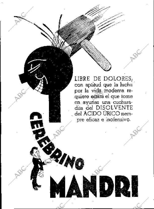 BLANCO Y NEGRO MADRID 02-09-1934 página 92