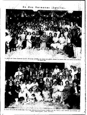 ABC SEVILLA 04-09-1934 página 10