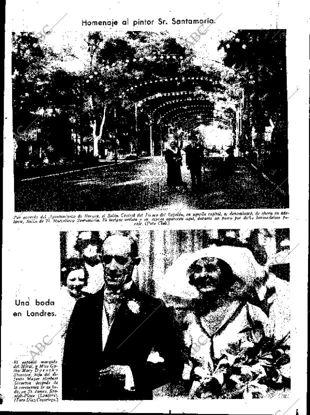 ABC SEVILLA 04-09-1934 página 11