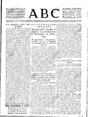 ABC SEVILLA 04-09-1934 página 15