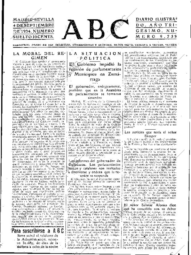 ABC SEVILLA 04-09-1934 página 15