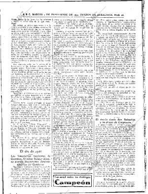 ABC SEVILLA 04-09-1934 página 16