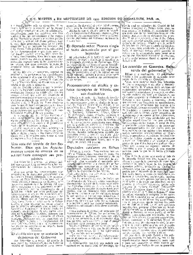 ABC SEVILLA 04-09-1934 página 18