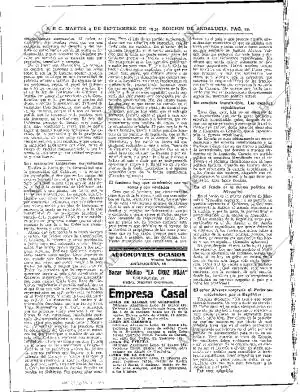 ABC SEVILLA 04-09-1934 página 22