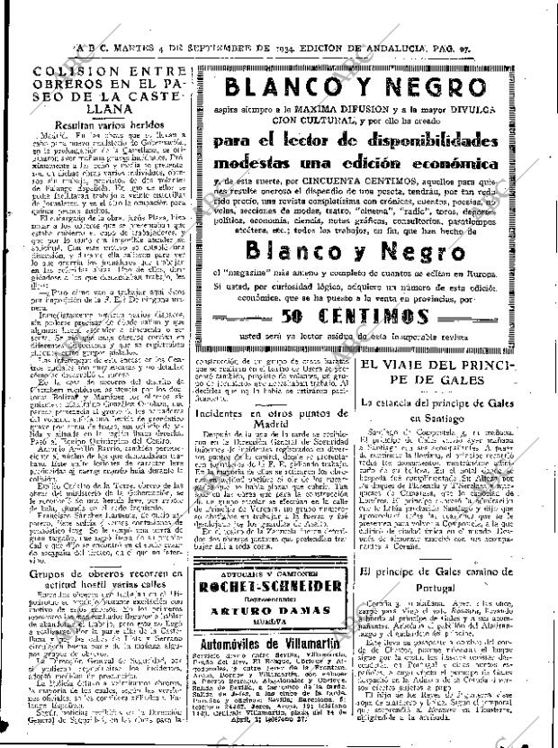 ABC SEVILLA 04-09-1934 página 27