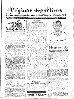 ABC SEVILLA 04-09-1934 página 33