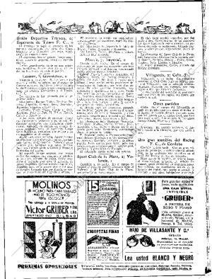 ABC SEVILLA 04-09-1934 página 36