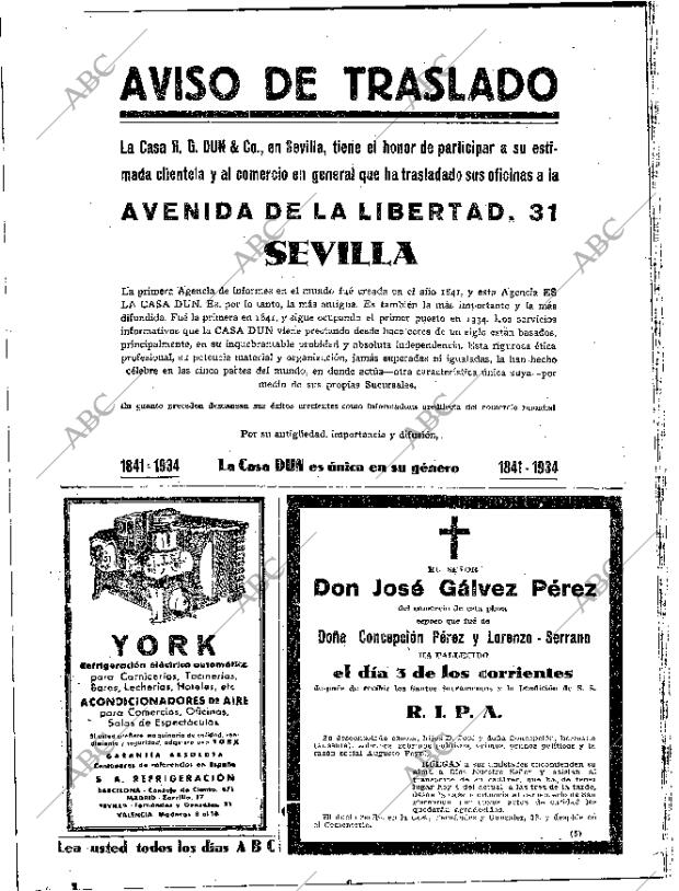 ABC SEVILLA 04-09-1934 página 38